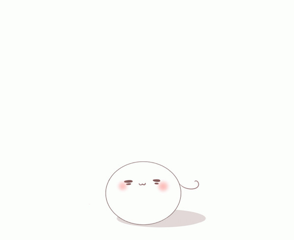 もちもち