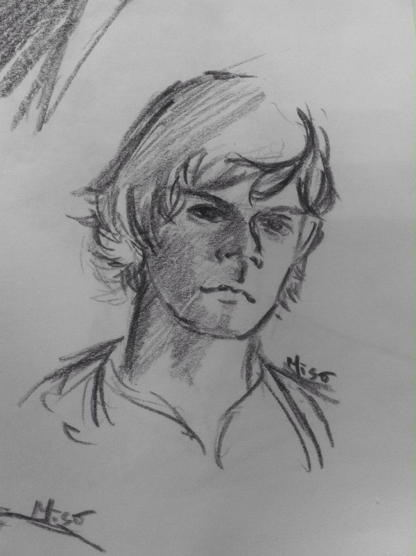 Tate