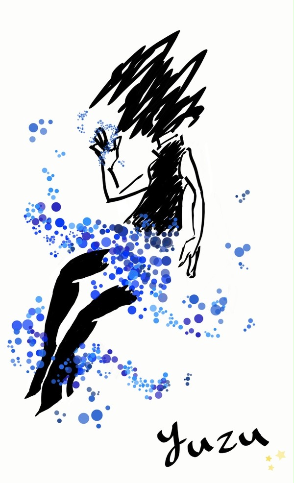 Original2