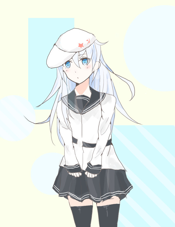 響ちゃん　Happy Birthday!!