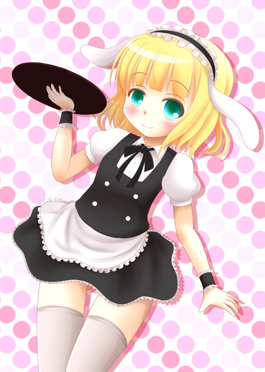 ご注文は?