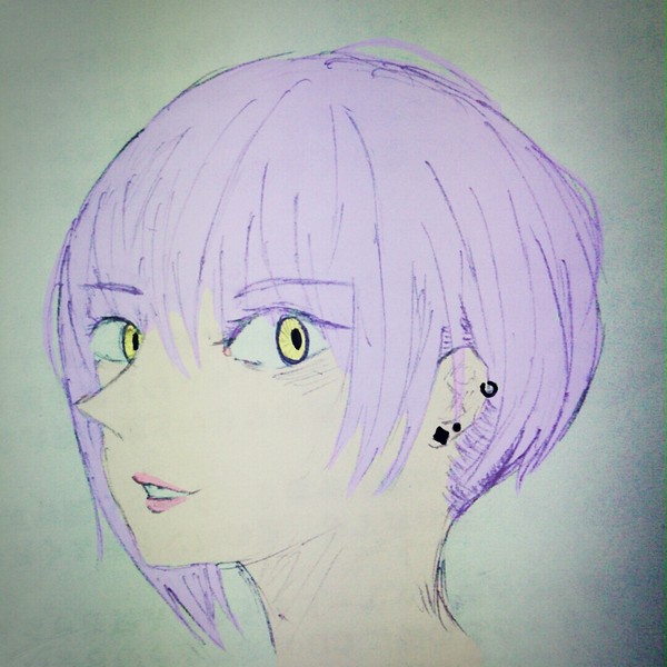 理想の