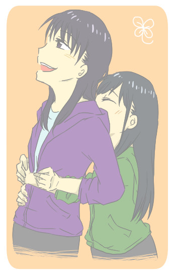 mmkrまとめ④