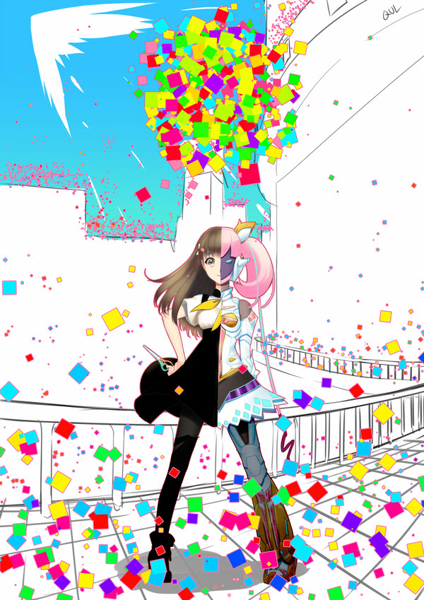はじめ