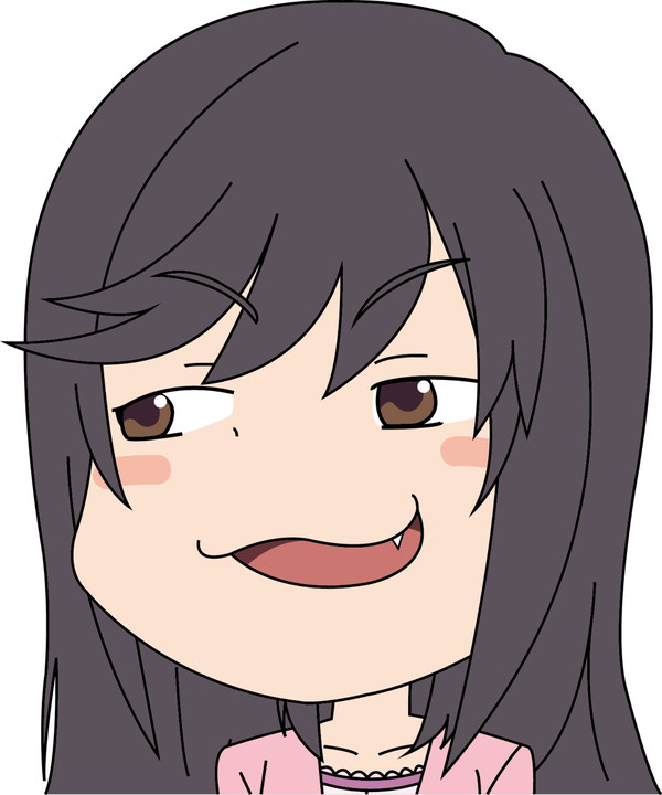 りぴーと