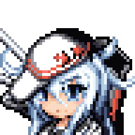 う゛ぇーるぬい