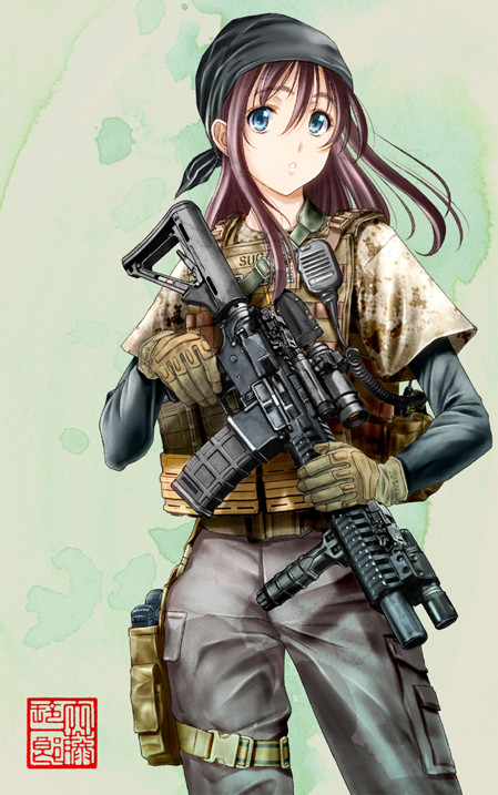 サボタージュ