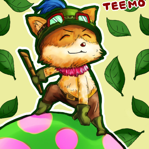 Ｔｅｅｍｏ