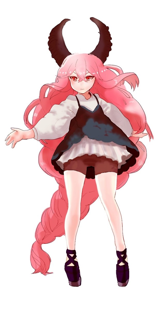 山羊