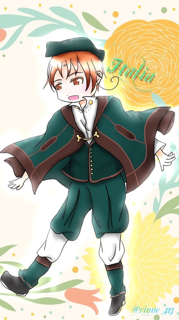あいこん