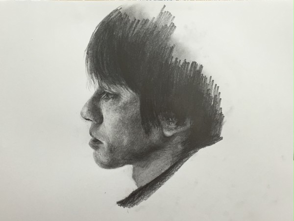 草野マサムネ