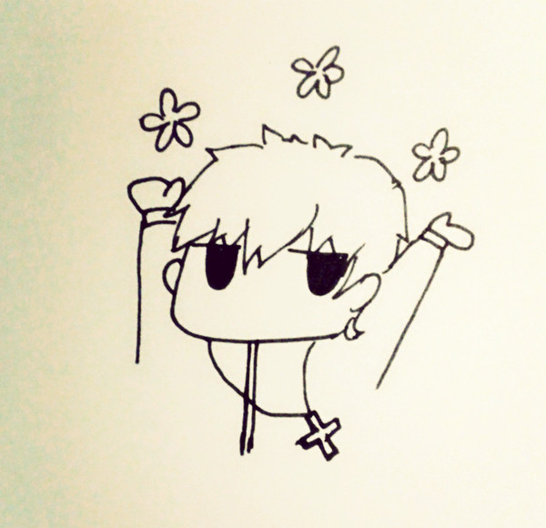 Kireiヽ(✿ﾟ▽ﾟ)ノ