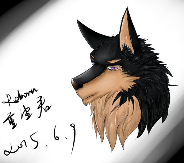 practice