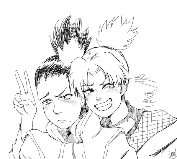 shikatema