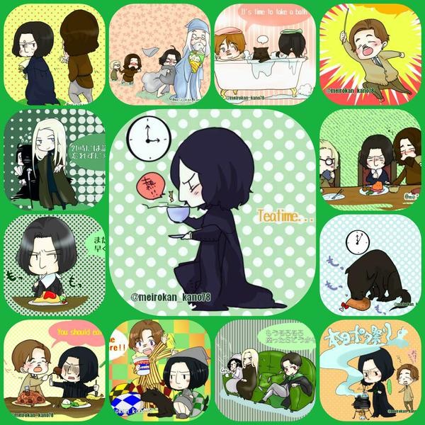 ツイッタ格納庫15