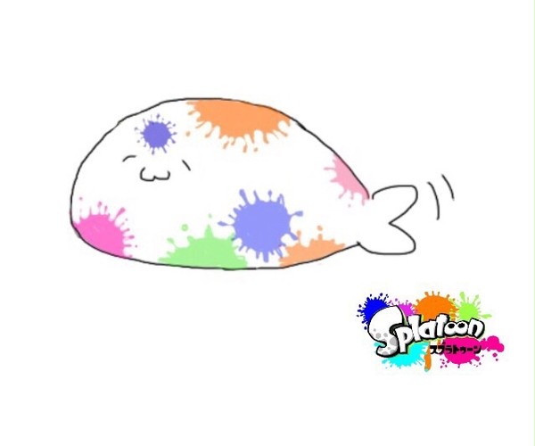 すぷらとぅーん