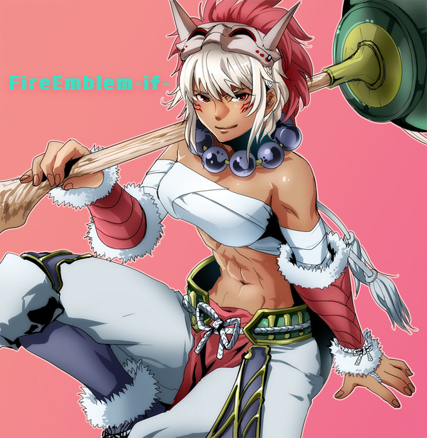 FEif