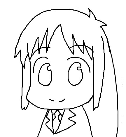 はかせかもしれない