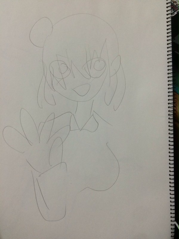 由比ヶ浜結衣誕生祭