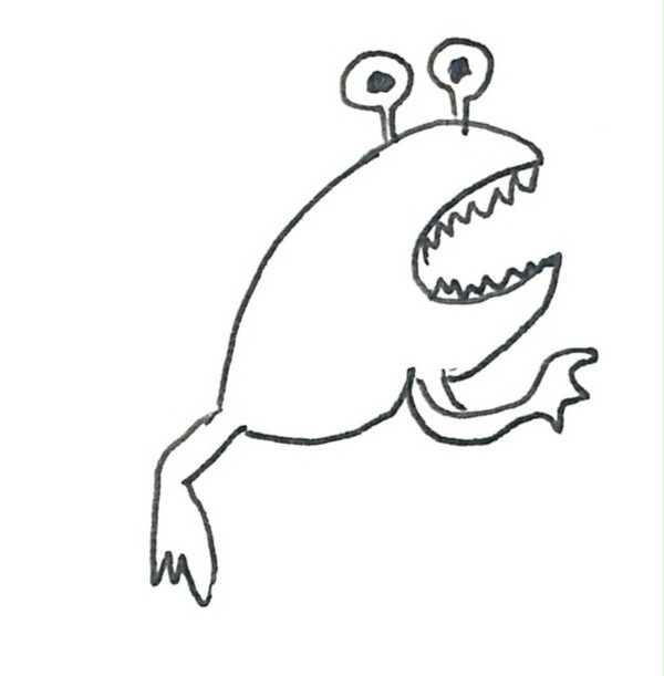 バクテリア