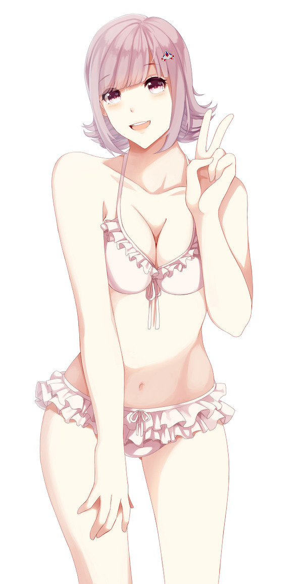 chiaki