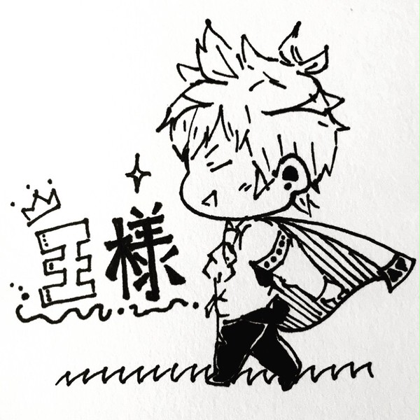 _鏡音レン