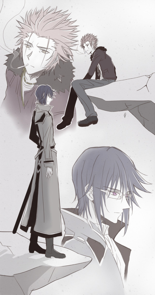 Faraway