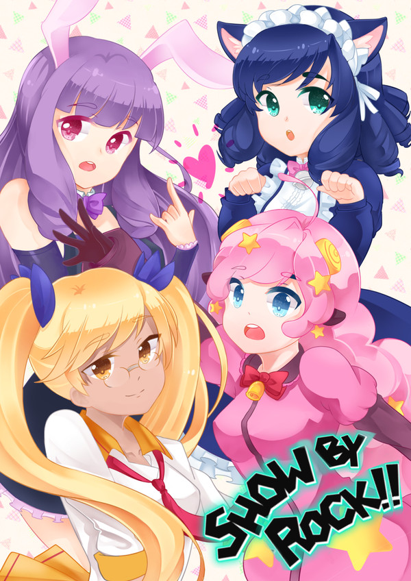 SB69