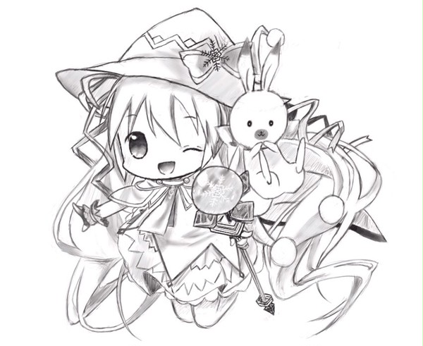 2014雪初音