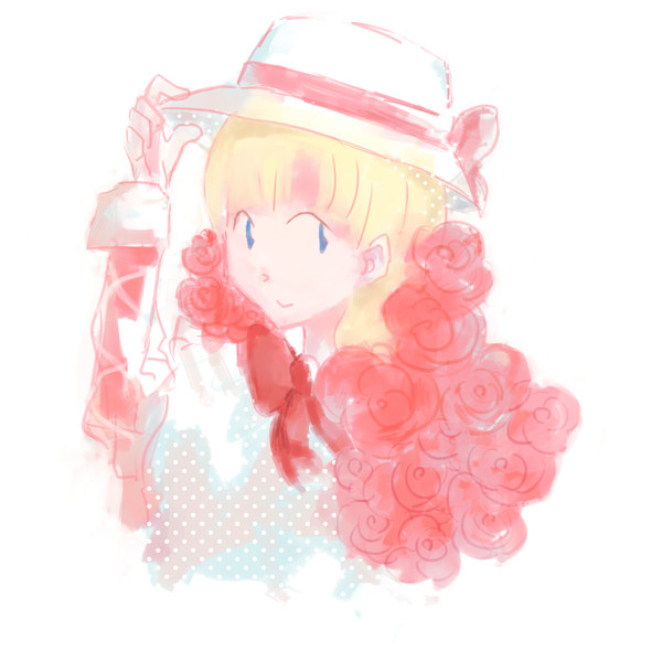 ナージャ