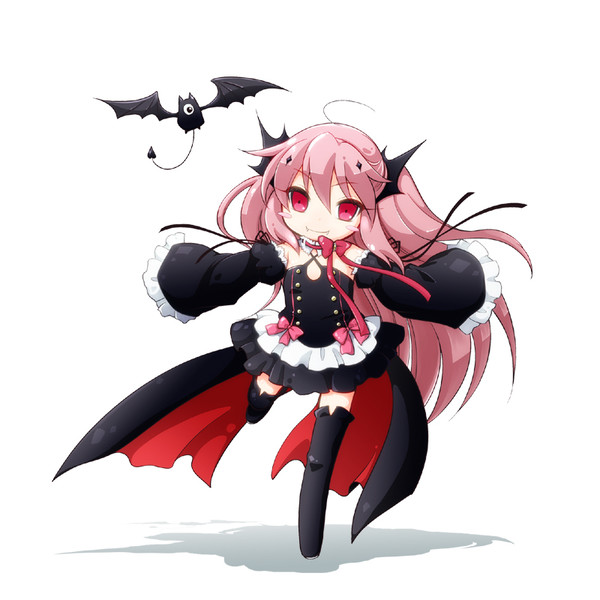 くるる