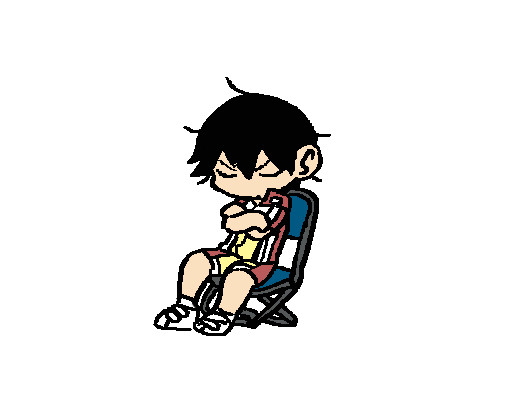 いまなる※腐向け