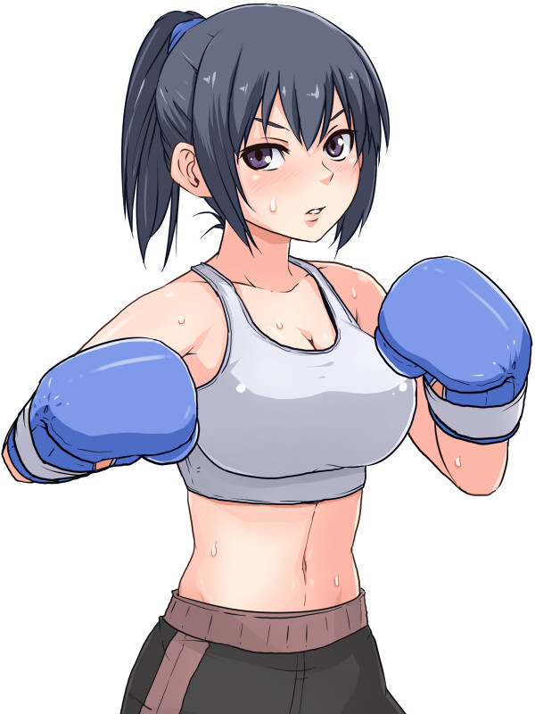 泉さん可愛い リターンズ