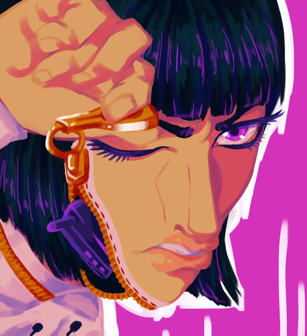 bruno