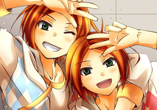 2wink