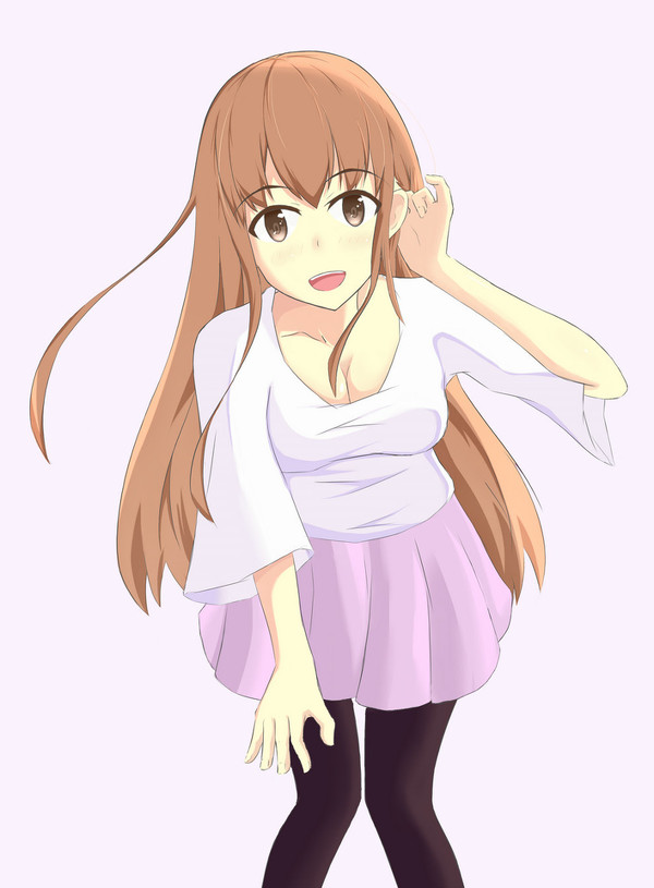 ６・２０