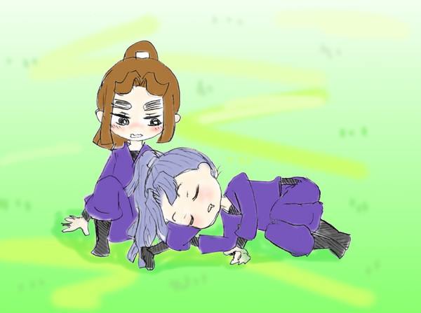 アヤタキ。