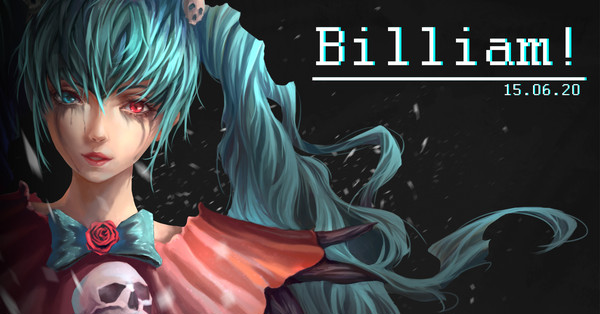 miku