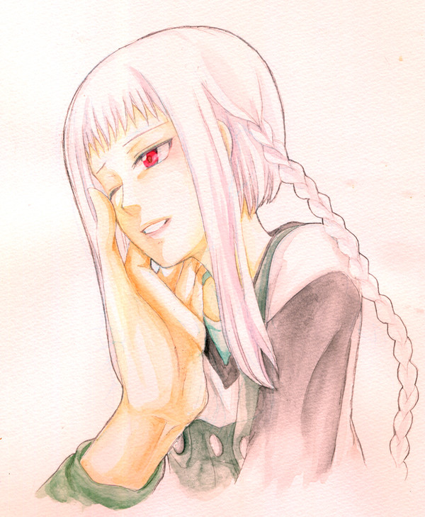 2015茅早誕
