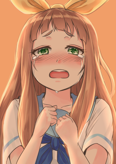 響かないユーフォニアム3