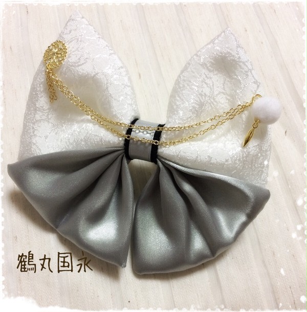 6/21 百刀繚乱 筑前遠征【福岡】