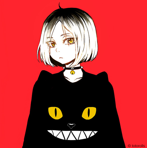 Kenma