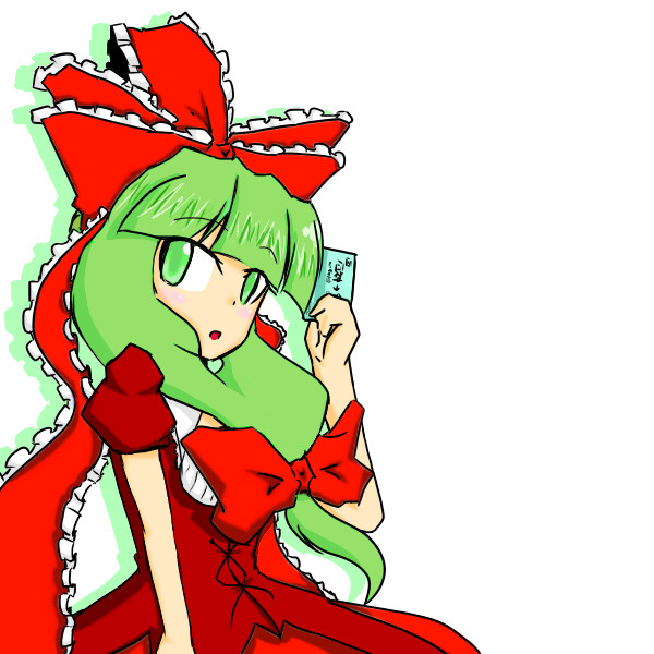 ひなひな