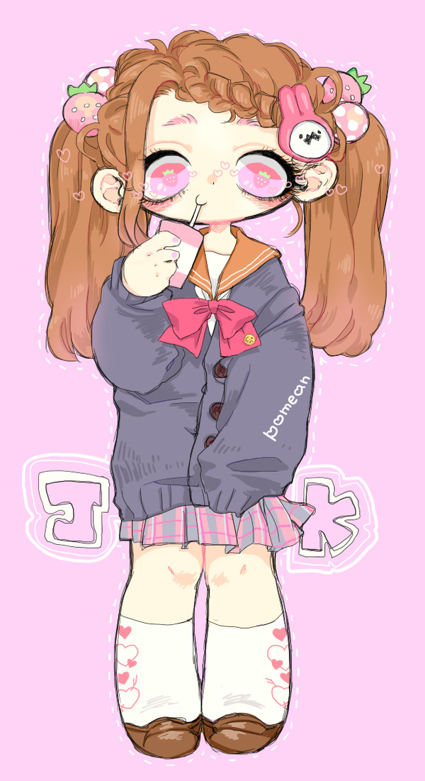 ＪＫ