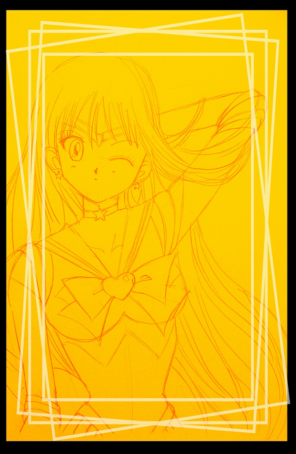 レイちゃん