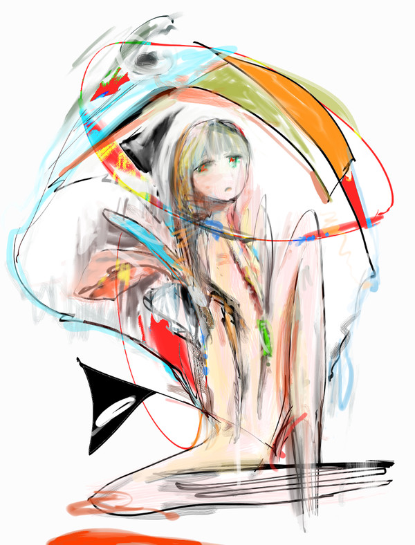 無題