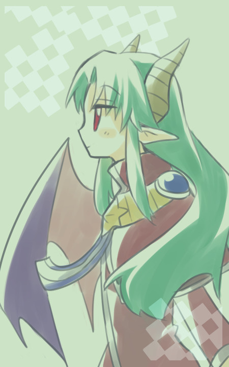 ぷよログ