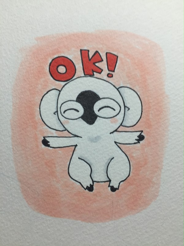 ソニックOK！