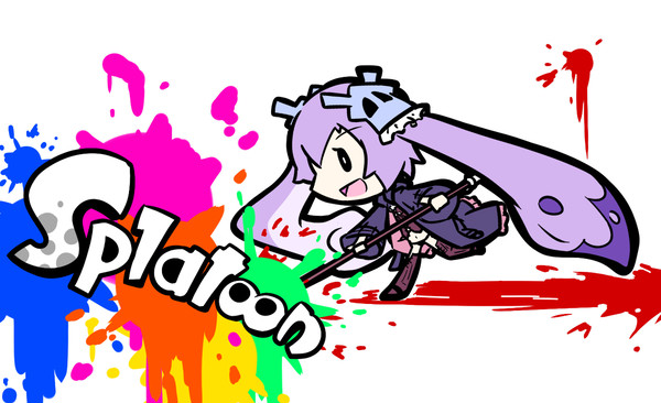 メメントゥーン