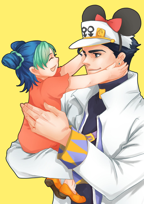 father's day